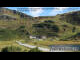 Webcam in Obertauern, 1.1 km entfernt