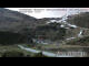 Webcam in Obertauern, 1.1 km