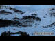 Webcam in Obertauern, 1.3 km