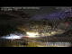 Webcam in Obertauern, 0.5 mi away