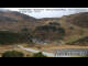 Webcam in Obertauern, 0.4 mi away
