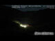 Webcam in Obertauern, 0.4 mi away