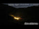 Webcam in Obertauern, 1.3 km