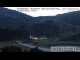 Webcam in Obertauern, 1.3 km