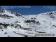 Webcam in Obertauern, 0.6 km entfernt