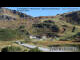 Webcam in Obertauern, 1.1 km entfernt