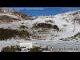 Webcam in Obertauern, 1.1 km