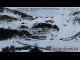 Webcam in Obertauern, 0.5 mi away