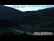 Webcam in Obertauern, 1.1 km