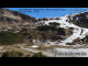 Webcam in Obertauern, 0.4 mi away