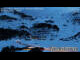 Webcam in Obertauern, 1.3 km