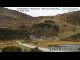 Webcam in Obertauern, 1.1 km