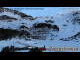 Webcam in Obertauern, 1.3 km