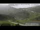 Webcam in Obertauern, 1.1 km entfernt