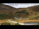 Webcam in Obertauern, 1.1 km entfernt