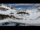 Webcam in Obertauern, 1.3 km entfernt