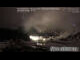 Webcam in Obertauern, 0.4 mi away