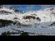 Webcam in Obertauern, 0.4 mi away