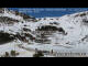 Webcam in Obertauern, 1.1 km entfernt