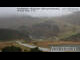 Webcam in Obertauern, 0.4 mi away