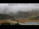 Webcam in Obertauern, 0.4 mi away