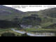 Webcam in Obertauern, 1.3 km