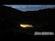Webcam in Obertauern, 1.1 km