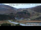 Webcam in Obertauern, 1.1 km entfernt