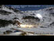 Webcam in Obertauern, 1.1 km entfernt