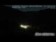 Webcam in Obertauern, 1.1 km entfernt