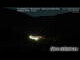 Webcam in Obertauern, 1.1 km