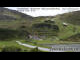 Webcam in Obertauern, 1.1 km