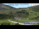 Webcam in Obertauern, 1.1 km entfernt