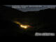 Webcam in Obertauern, 1.1 km entfernt