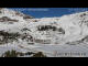 Webcam in Obertauern, 0.4 mi away