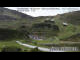 Webcam in Obertauern, 0.4 mi away
