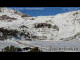Webcam in Obertauern, 0.5 mi away