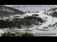 Webcam in Obertauern, 0.4 mi away