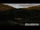 Webcam in Obertauern, 0.5 mi away