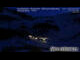 Webcam in Obertauern, 1.1 km entfernt