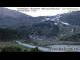 Webcam in Obertauern, 0.4 mi away