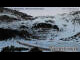 Webcam in Obertauern, 1.1 km