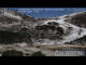 Webcam in Obertauern, 1.1 km entfernt