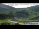 Webcam in Obertauern, 0.4 mi away