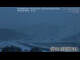 Webcam in Obertauern, 1.1 km