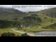 Webcam in Obertauern, 1.1 km