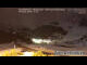 Webcam in Obertauern, 0.4 mi away