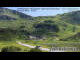 Webcam in Obertauern, 1.1 km entfernt