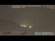 Webcam in Obertauern, 0.4 mi away