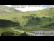 Webcam in Obertauern, 1.1 km entfernt